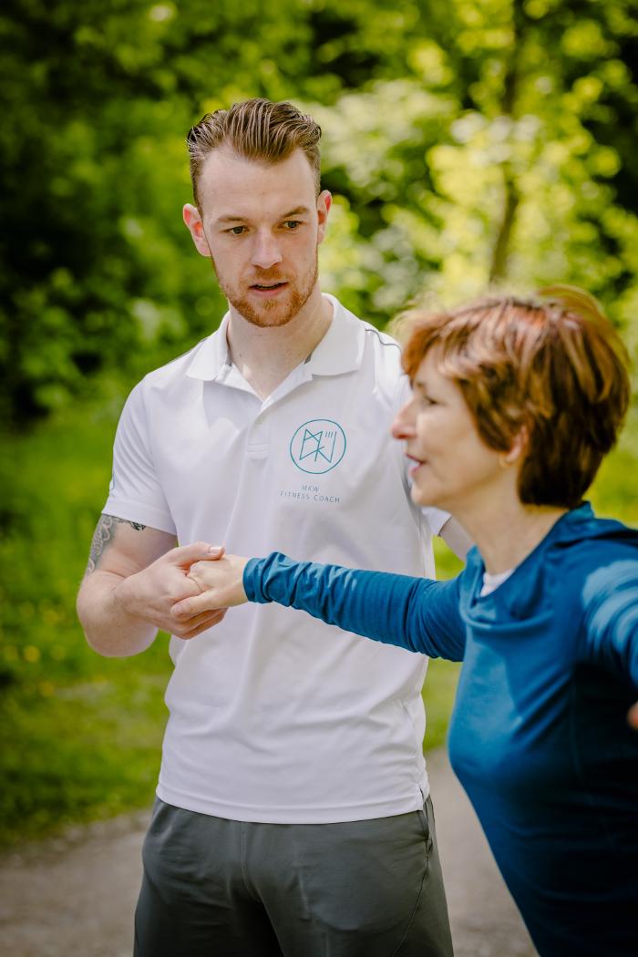 Fotos - MKW-Fitnesscoach - 23