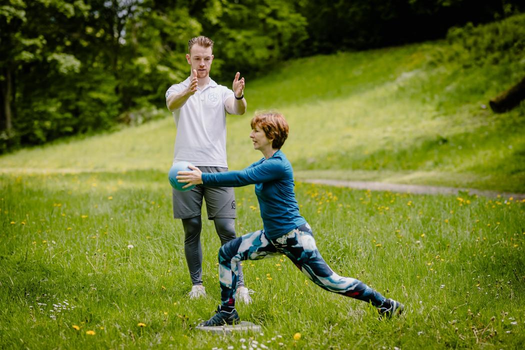 Fotos - MKW-Fitnesscoach - 26