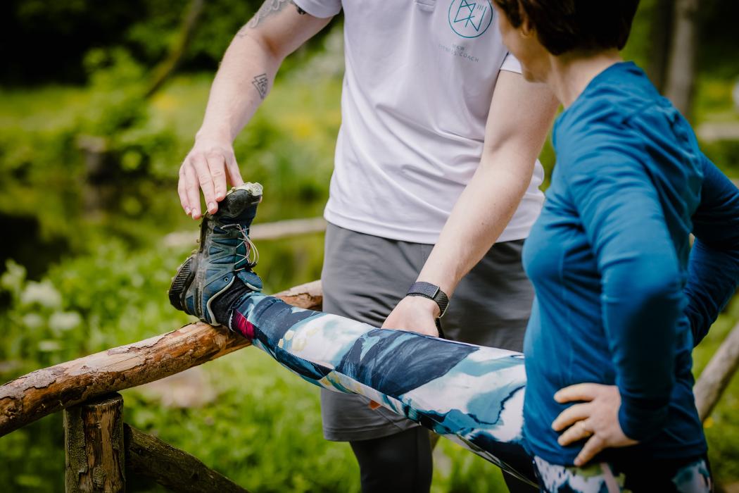 Fotos - MKW-Fitnesscoach - 5