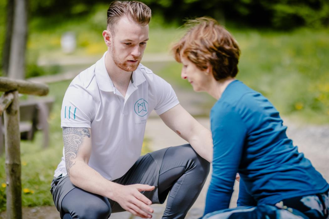 Fotos - MKW-Fitnesscoach - 9