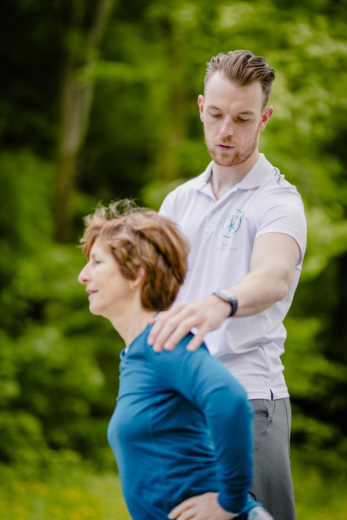 Fotos - MKW-Fitnesscoach - 25