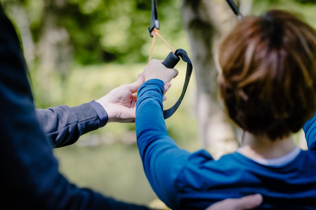 Fotos - MKW-Fitnesscoach - 20