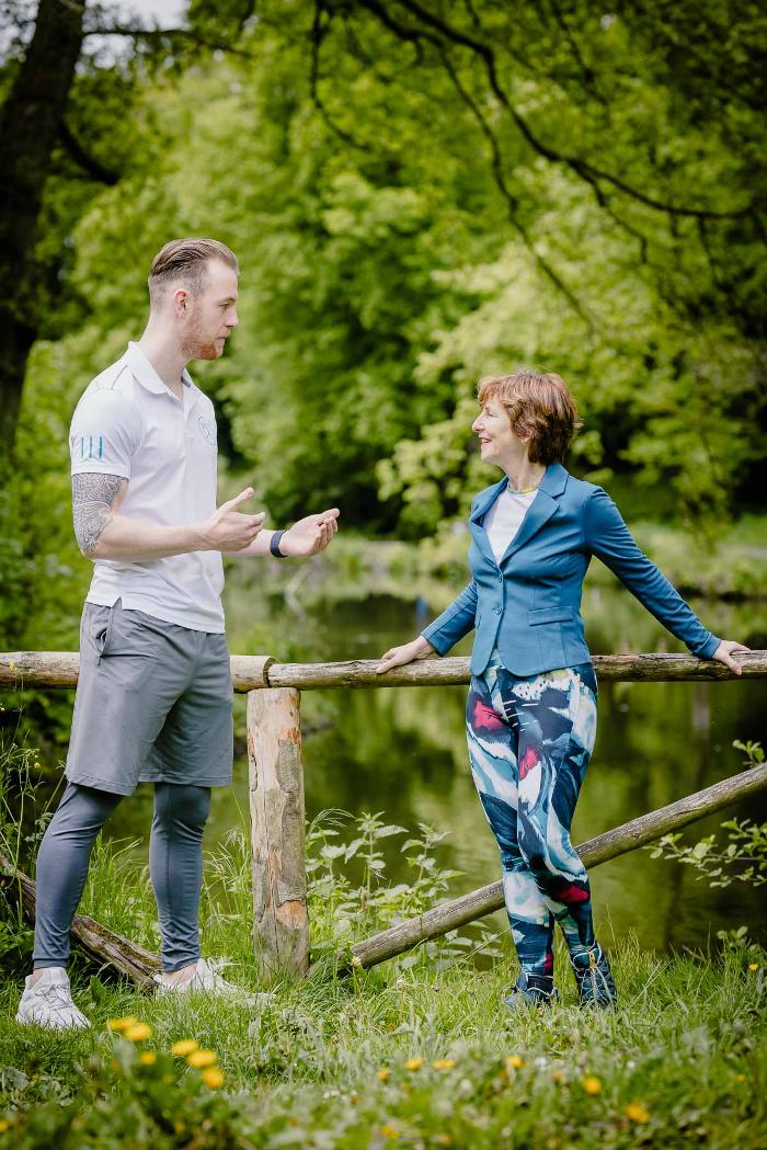 Fotos - MKW-Fitnesscoach - 15