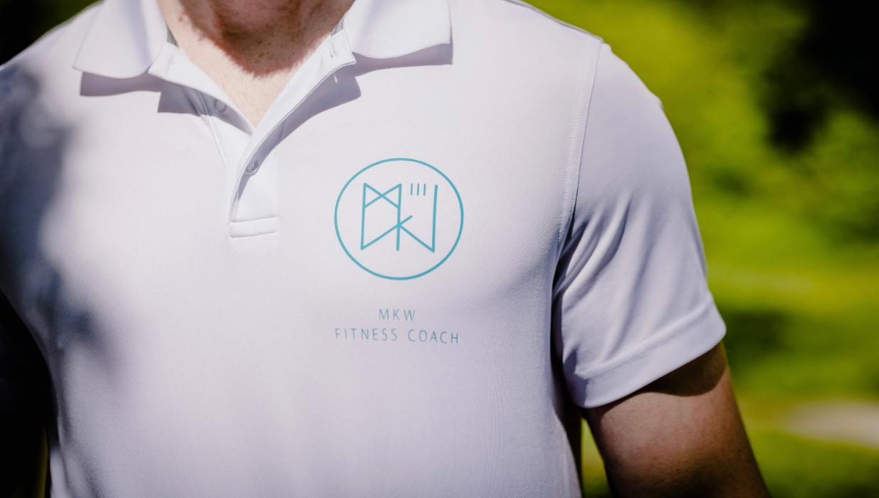 Fotos - MKW-Fitnesscoach - 22