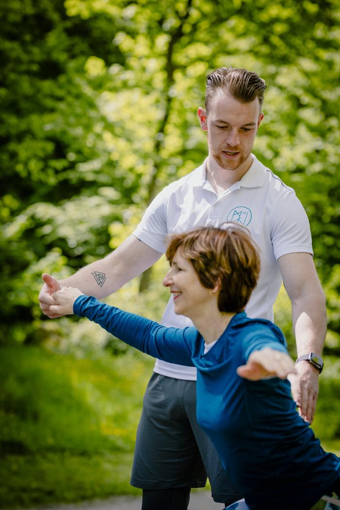 Fotos - MKW-Fitnesscoach - 24