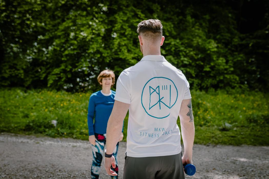 Fotos - MKW-Fitnesscoach - 13