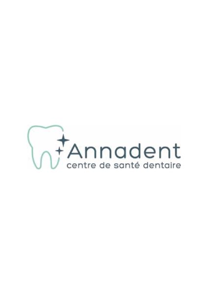 Centre Dentaire Annadent urgence et assistance (service)