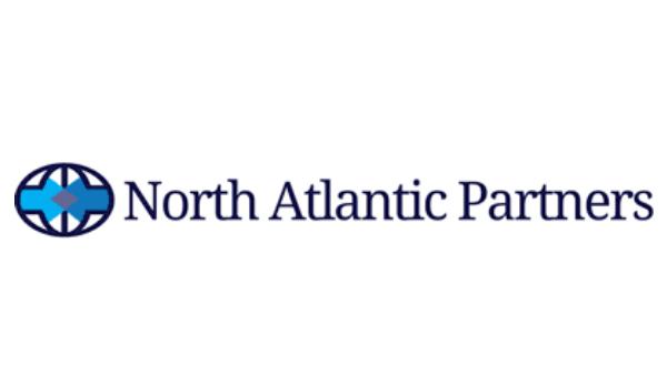 NAP Cologne GmbH, Bonner Straße in Köln