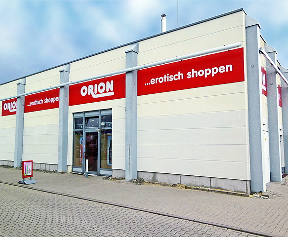 sexshop hanau orion bremerhaven öffnungszeiten sexshop hanau orion bremerhaven öffnungszeiten