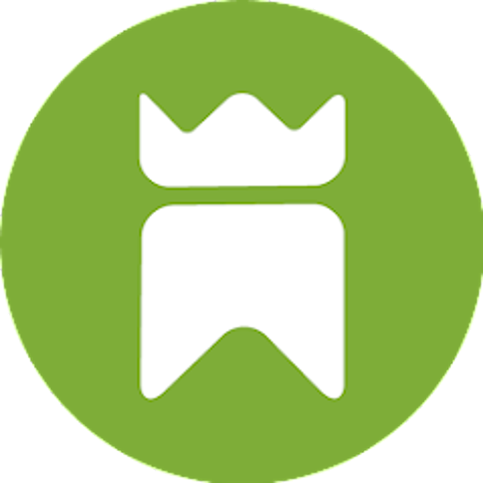 Zahnarztpraxis Grunwald & Kollegen