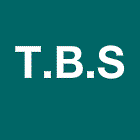 TBS Travaux - Bâtiment - Services entreprise de travaux publics