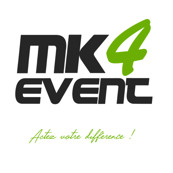 MK 4 Event Services aux entreprises