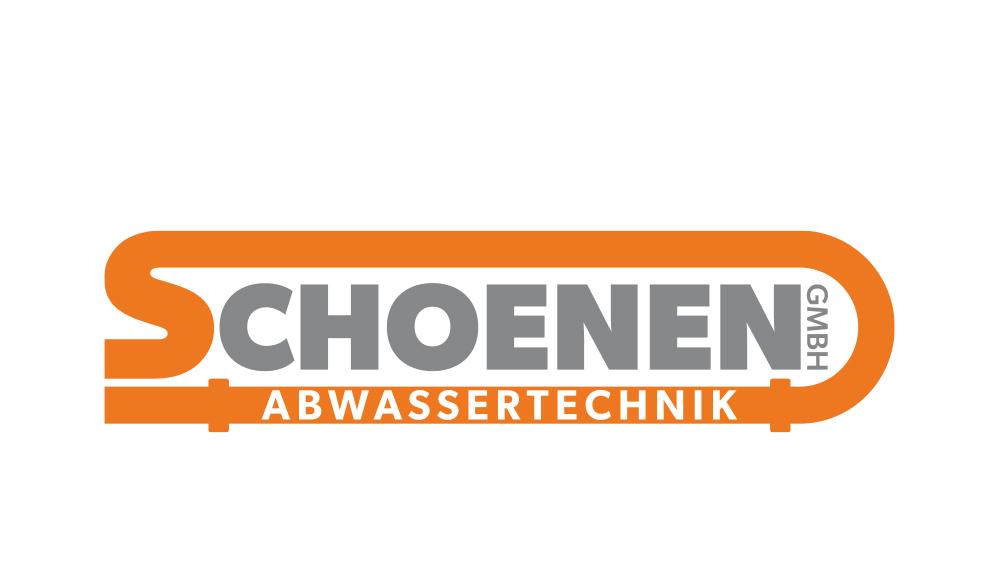 Schoenen GmbH Abwassertechnik, Steinbißstraße in Düren