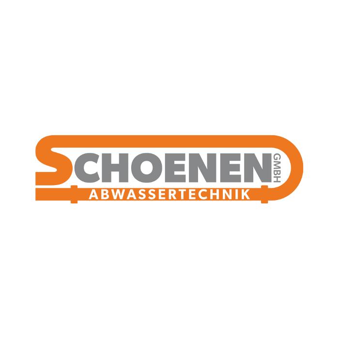 Schoenen GmbH Abwassertechnik in Düren