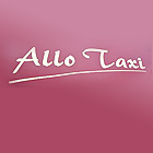 Allo Taxi Schuk taxi