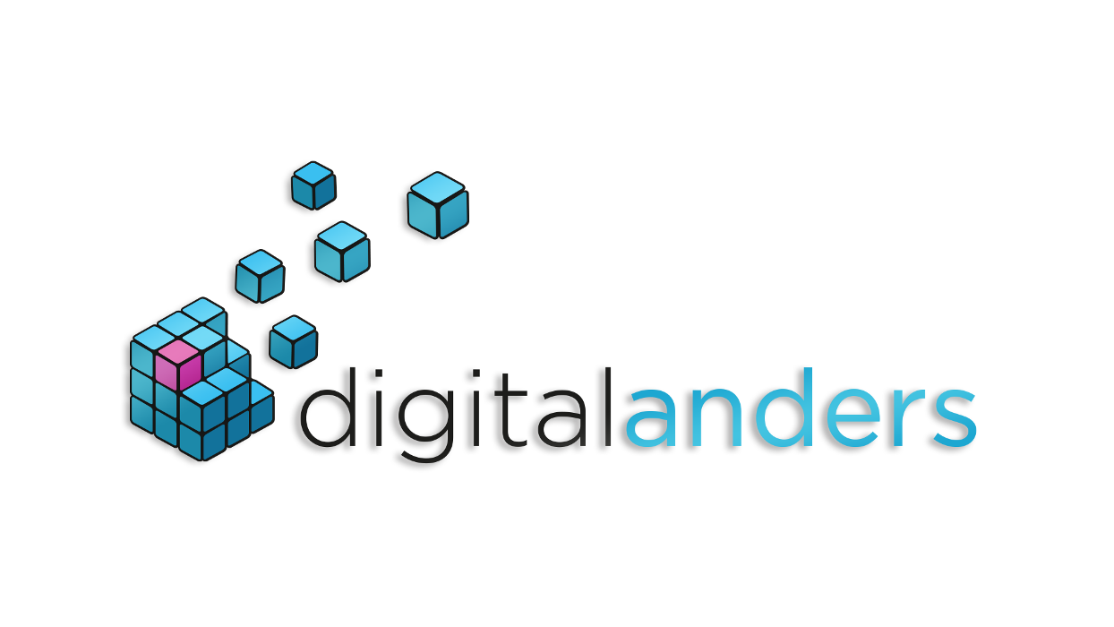 digitalanders