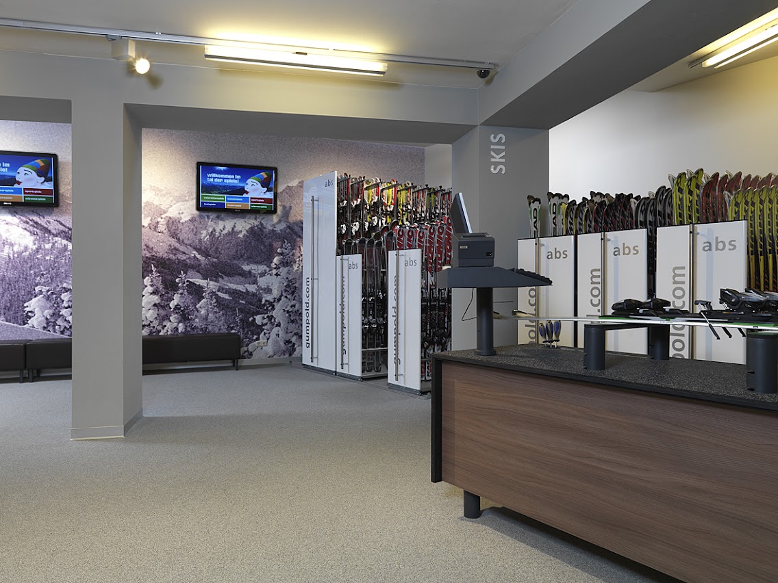 Galerie-Thumbnail