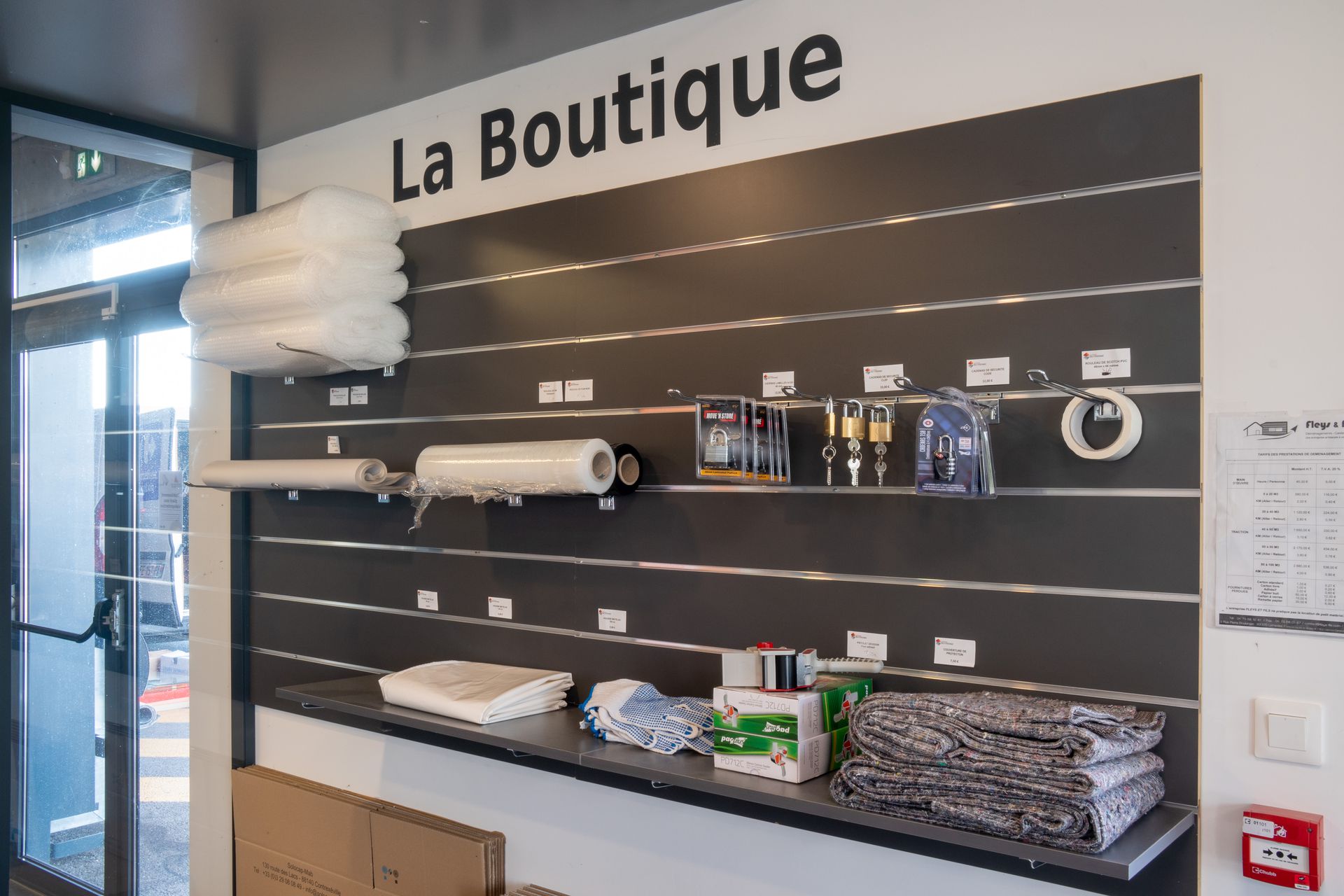 galerie image galerie image