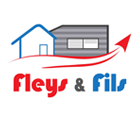 Déménagements Fleys Et Fils SAS Transports et logistique