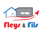 Déménagements Fleys Et Fils SAS Autres services