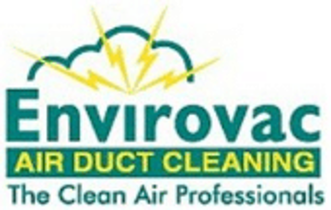 Envirovac - Jacksonville, FL