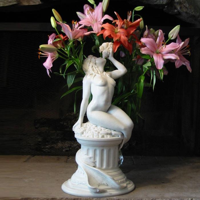 Ange De La Mer Salon & Spa - Denver, CO