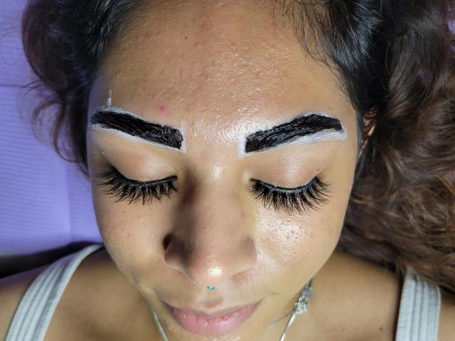 Y Not Beauty Bar - Bedford, TX