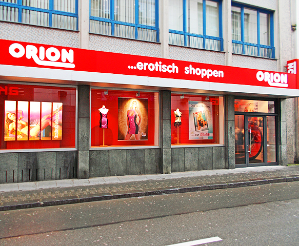 orion erotik fachgeschfte fulda germany orion erotik fachgeschfte fulda germany