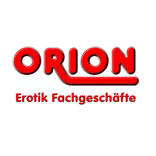fetisch regensburg orion erotk fetisch regensburg orion erotk