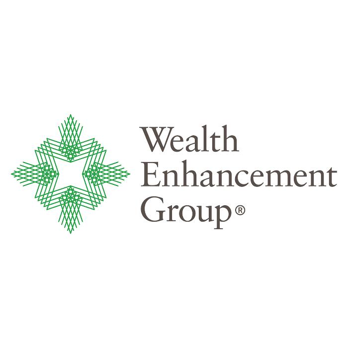 Wealth Enhancement Group - Saint Paul, MN