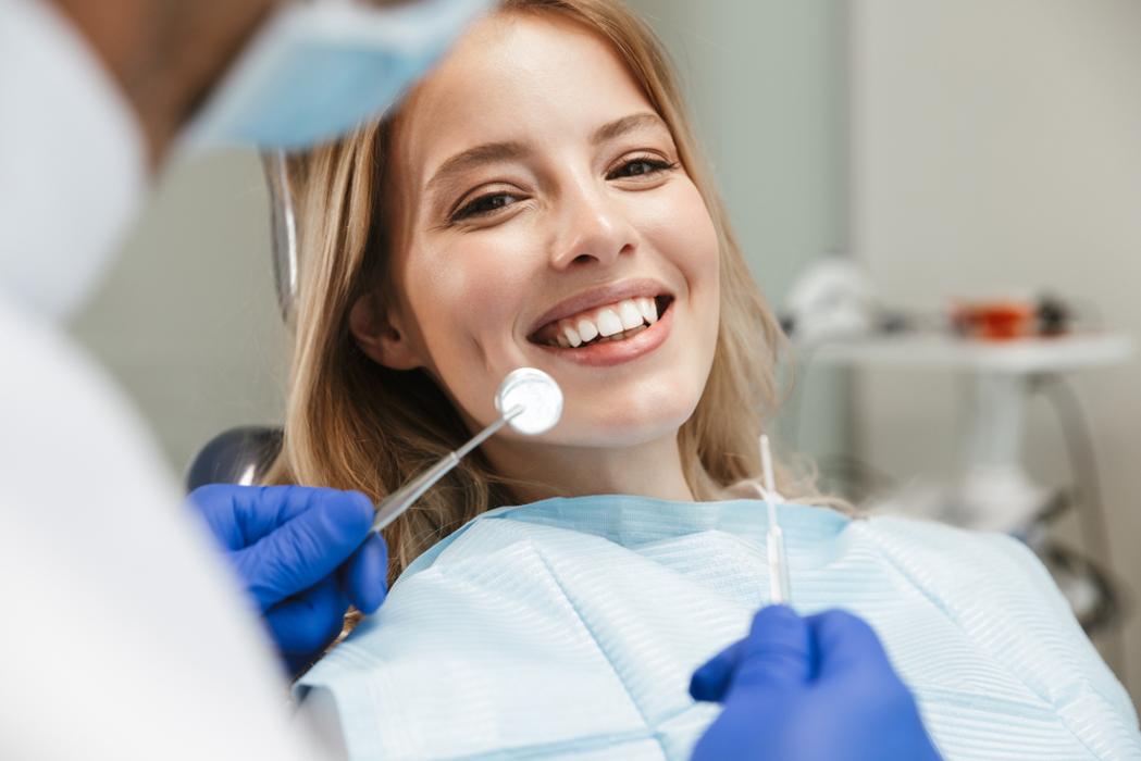 Arthur Greyf, DDS, FICOI - Millburn, NJ