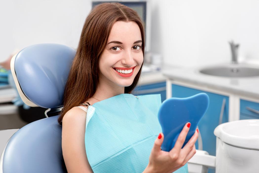 Arthur Greyf, DDS, FICOI - Millburn, NJ