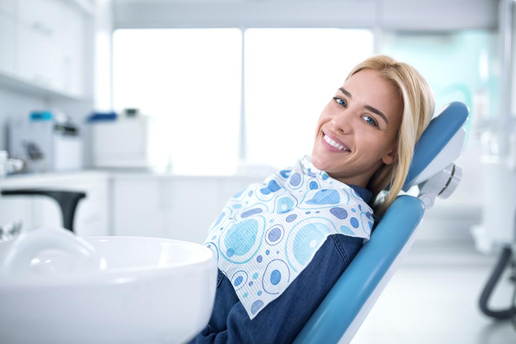 Arthur Greyf, DDS, FICOI - Millburn, NJ