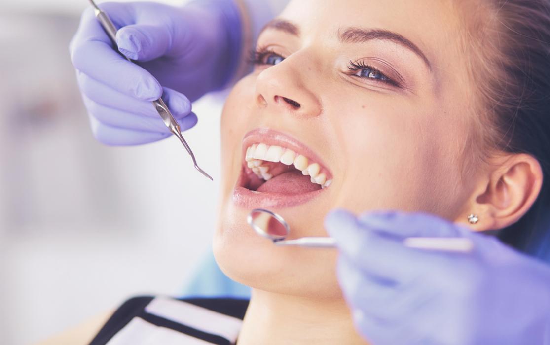 Arthur Greyf, DDS, FICOI - Millburn, NJ