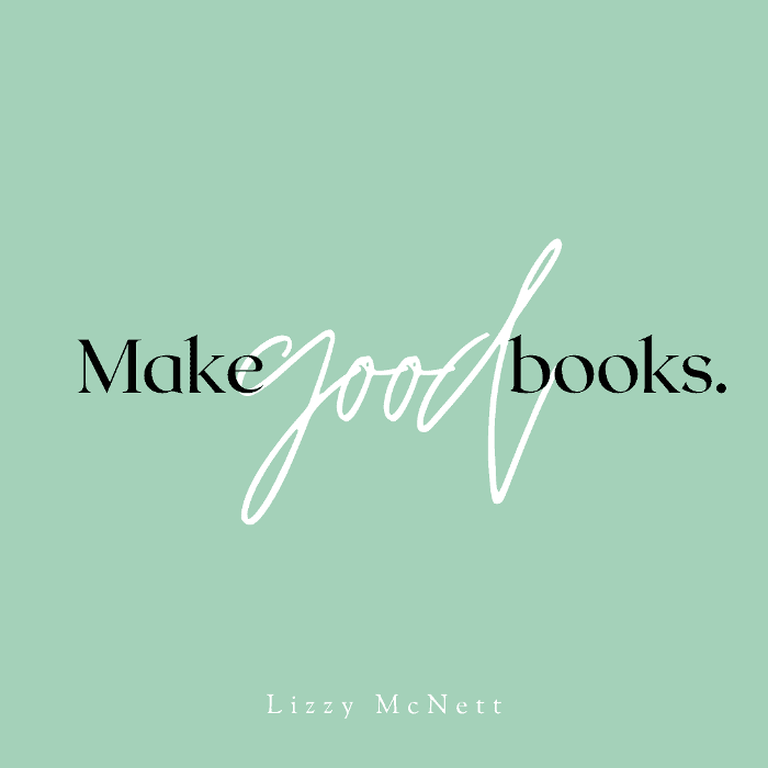 Writers Publishing House - Prescott, AZ