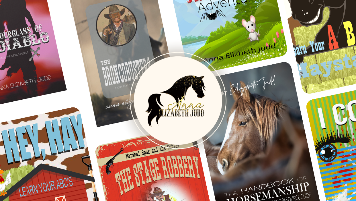 Writers Publishing House - Prescott, AZ