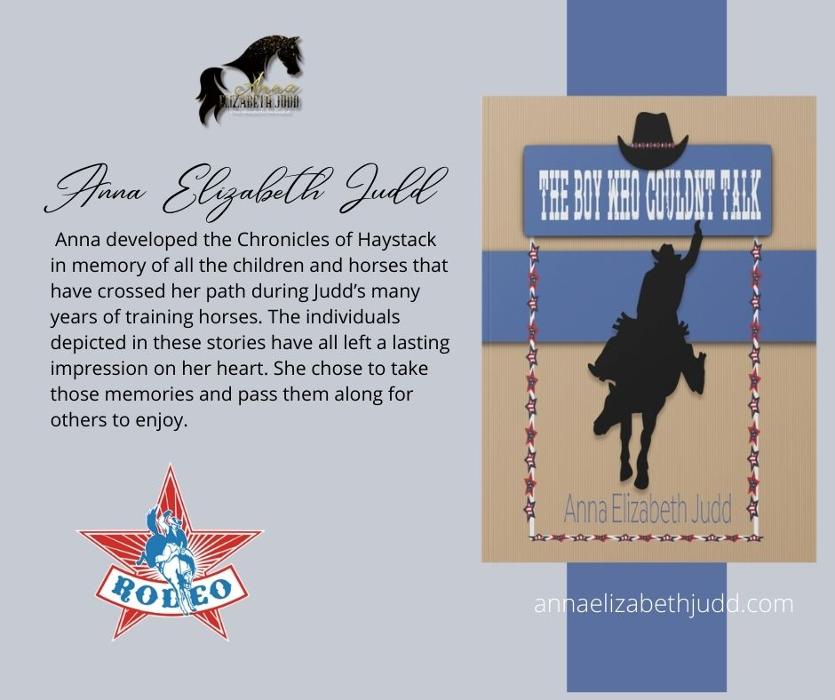 Writers Publishing House - Prescott, AZ