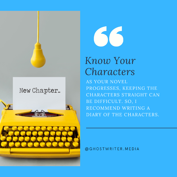 Writers Publishing House - Prescott, AZ