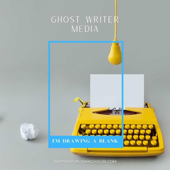 Writers Publishing House - Prescott, AZ