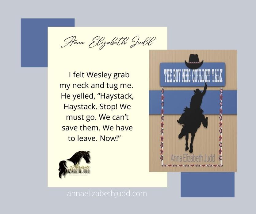 Writers Publishing House - Prescott, AZ