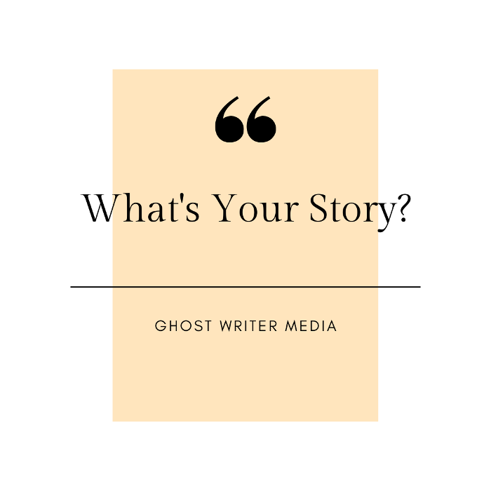 Writers Publishing House - Prescott, AZ