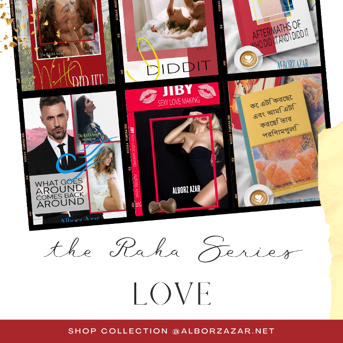 Writers Publishing House - Prescott, AZ