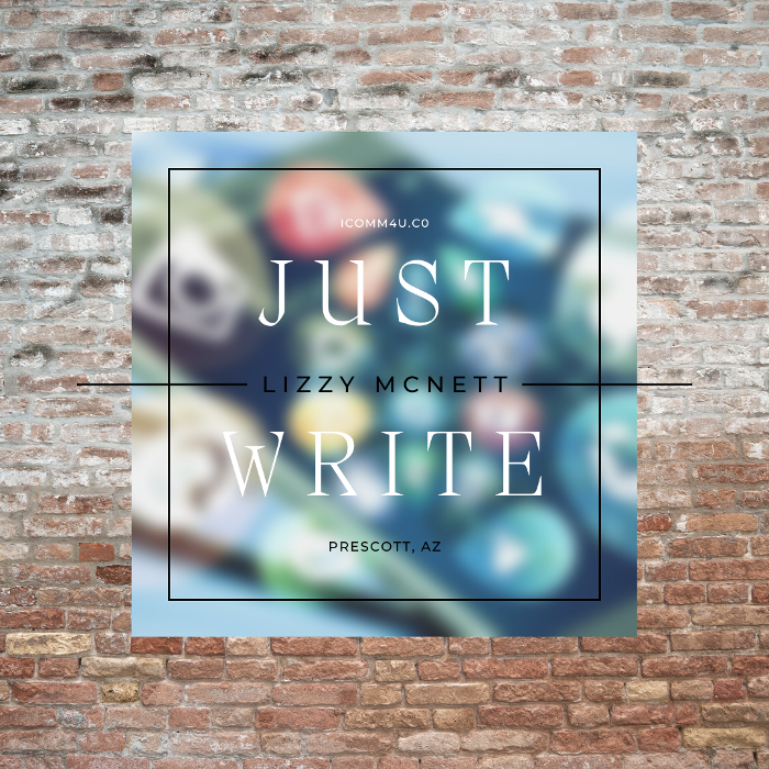 Writers Publishing House - Prescott, AZ
