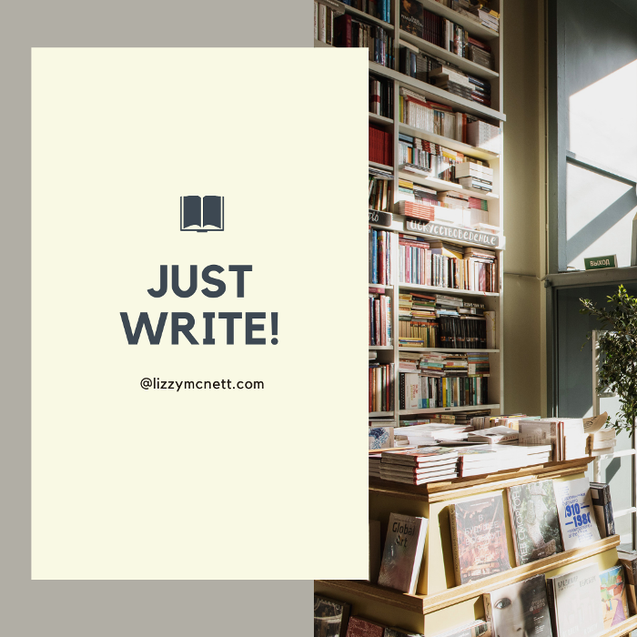 Writers Publishing House - Prescott, AZ