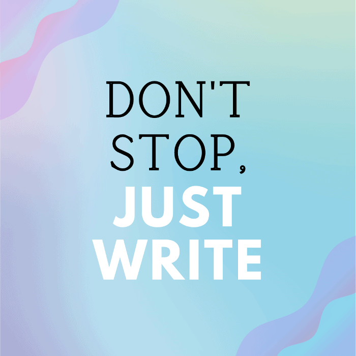 Writers Publishing House - Prescott, AZ