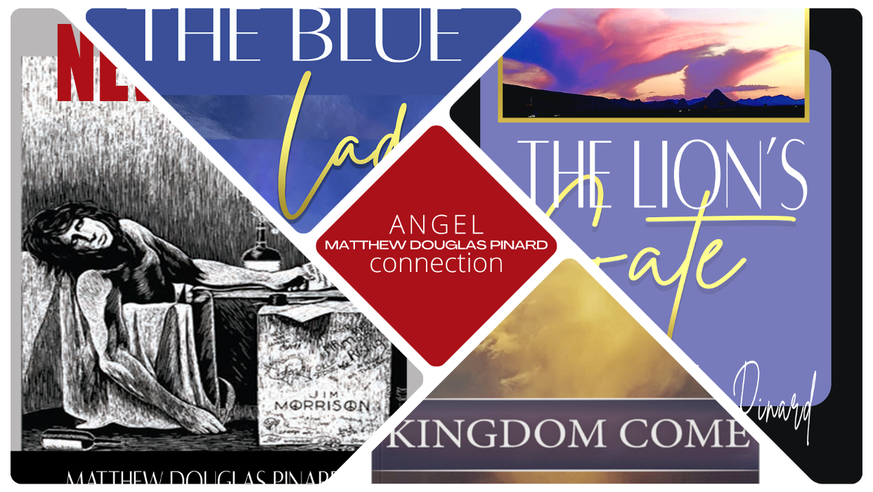Writers Publishing House - Prescott, AZ