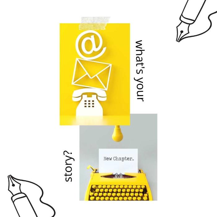 Writers Publishing House - Prescott, AZ