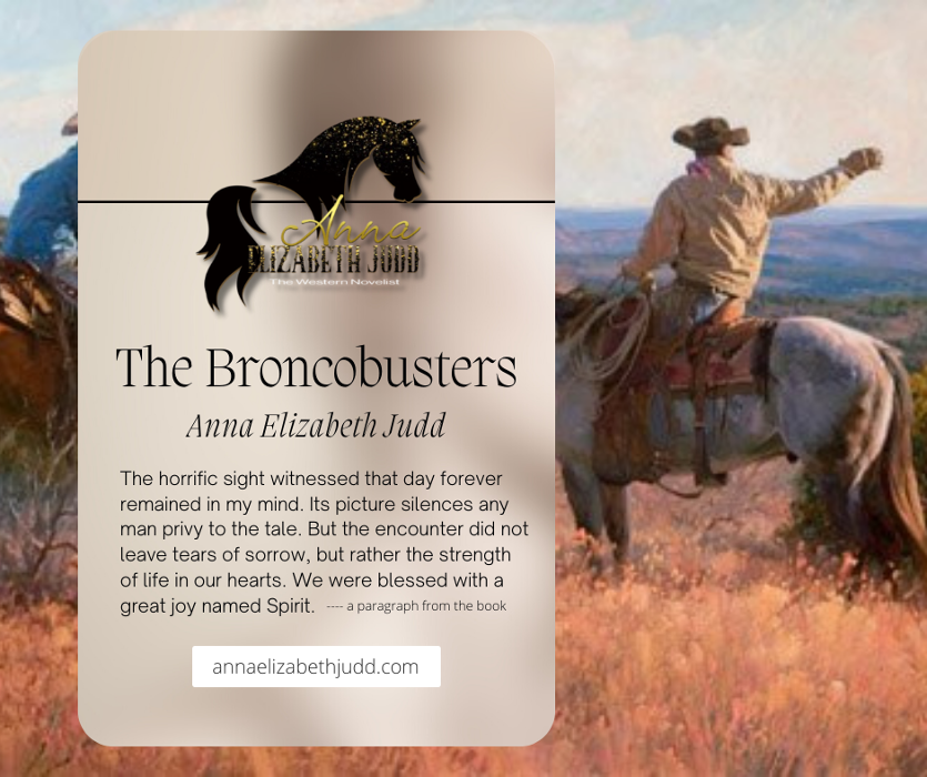 Writers Publishing House - Prescott, AZ