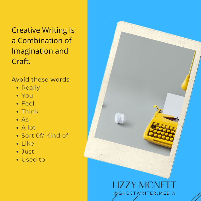 Writers Publishing House - Prescott, AZ