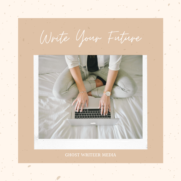 Writers Publishing House - Prescott, AZ